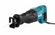 Makita JR3061T