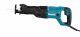 Makita JR3061T #2