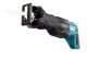 Makita JR3061T #10