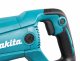 Makita JR3061T #13
