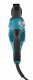Makita JR3061T #4
