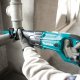 Makita JR3061T #14