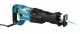 Makita JR3061T #7