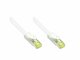 Alcasa 8070R-150W