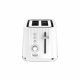 Tefal Loft TT7611 #2