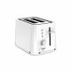 Tefal Loft TT7611