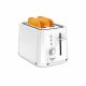 Tefal Loft TT7611 #3