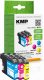 KMP B63V