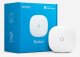 Aeotec Button Zigbee 3.0