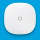 Aeotec Button Zigbee 3.0 #2
