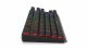 SPC Gear GK630K Tournament Kailh #5