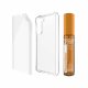 PanzerGlass Samsung Galaxy S21 5G - Hygiene Pack #5