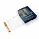 PanzerGlass Samsung Galaxy S21 5G - Hygiene Pack #4