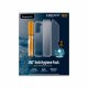PanzerGlass Samsung Galaxy S21 5G - Hygiene Pack #2