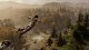 Ubisoft Assassin's Creed III Remastered #9