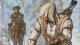 Ubisoft Assassin's Creed III Remastered #2