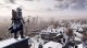 Ubisoft Assassin's Creed III Remastered #10