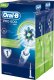 Oral-B Pro 600 Cross Action #2