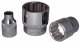 C.K Tools T4690M