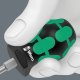 Wera 05008843001 #3