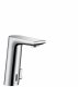 Hansgrohe Metris S