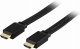 Deltaco HDMI-1070F