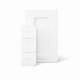 Philips Hue 929002398602 #2