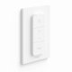 Philips Hue 929002398602 #3