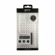Gear 663266 #2