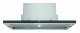 Siemens iQ700 LI99SA684