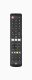 One For All TV Replacement Remotes URC4910