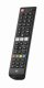 One For All TV Replacement Remotes URC4910 #2