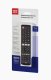One For All TV Replacement Remotes URC4910 #3