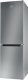 Indesit LI8 S1E S