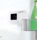 Indesit LI8 S1E S #4
