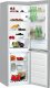 Indesit LI8 S1E S #2