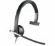 Logitech 981-000514
