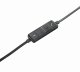Logitech 981-000514 #4