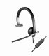 Logitech 981-000514 #2