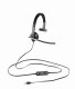 Logitech 981-000514 #3