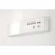 AEG SCB618F6TS #4