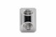 EK Water Blocks 3831109826607 #2