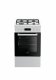 Beko FSE52321DWD