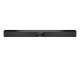Bose Videobar VB1 #3
