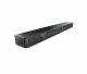Bose Videobar VB1 #6