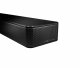 Bose Videobar VB1 #9