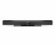 Bose Videobar VB1 #2