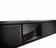 Bose Videobar VB1 #5