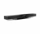 Bose Videobar VB1 #4