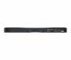 Bose Videobar VB1 #7